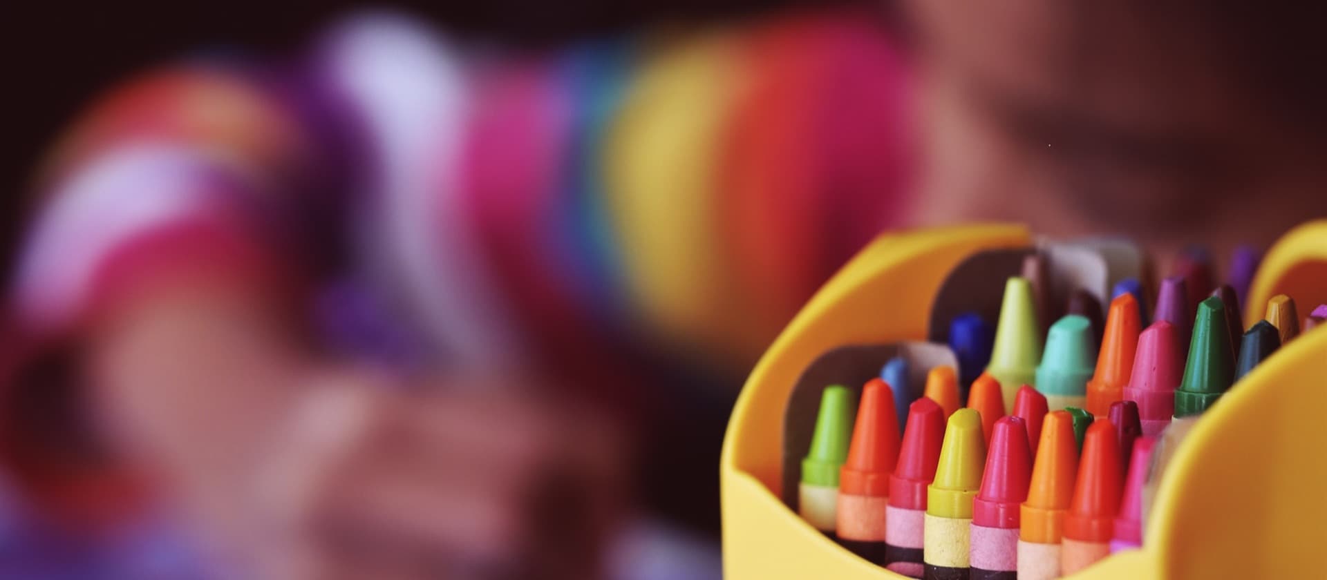 International Royal School